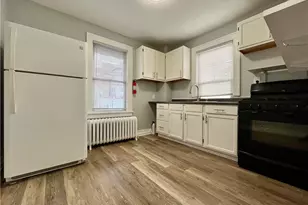2927 Pyramid Ave, Pittsburgh, PA 15227 - Photo 24