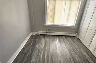 2927 Pyramid Ave, Pittsburgh, PA 15227 - Photo 14