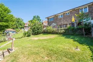 2927 Pyramid Ave, Pittsburgh, PA 15227 - Photo 36