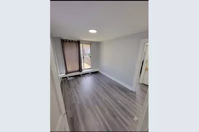 2927 Pyramid Ave, Pittsburgh, PA 15227 - Photo 10