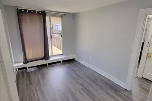 2927 Pyramid Ave, Pittsburgh, PA 15227 - Photo 10