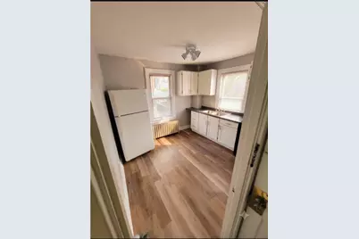 2927 Pyramid Ave, Pittsburgh, PA 15227 - Photo 6