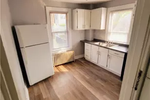 2927 Pyramid Ave, Pittsburgh, PA 15227 - Photo 6