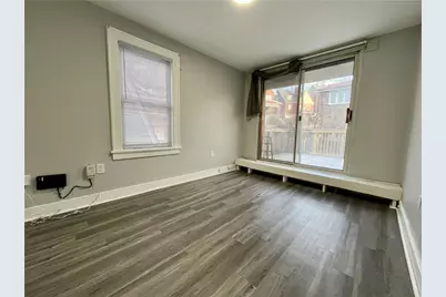2927 Pyramid Ave, Pittsburgh, PA 15227 - Photo 20