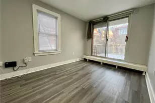 2927 Pyramid Ave, Pittsburgh, PA 15227 - Photo 20