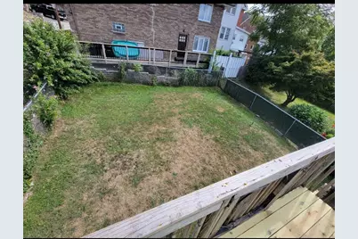 2927 Pyramid Ave, Pittsburgh, PA 15227 - Photo 34