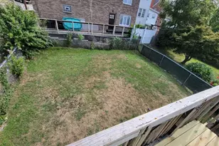 2927 Pyramid Ave, Pittsburgh, PA 15227 - Photo 34