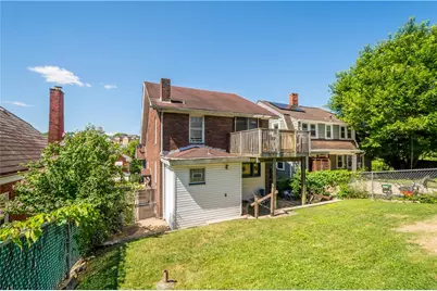 2927 Pyramid Ave, Pittsburgh, PA 15227 - Photo 40
