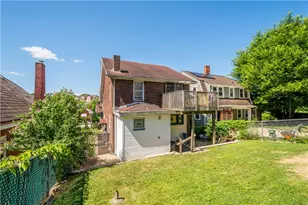 2927 Pyramid Ave, Pittsburgh, PA 15227 - Photo 40