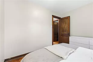 1633 Creedmoor Ave, Pittsburgh, PA 15226 - Photo 14