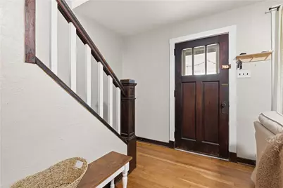 1633 Creedmoor Ave., Pittsburgh, PA 15226 - Photo 2