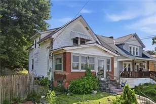 1633 Creedmoor Ave, Pittsburgh, PA 15226 - Photo 32