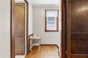 1633 Creedmoor Ave, Pittsburgh, PA 15226 - Photo 12