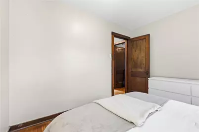 1633 Creedmoor Ave., Pittsburgh, PA 15226 - Photo 14