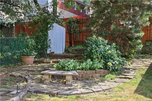 1633 Creedmoor Ave, Pittsburgh, PA 15226 - Photo 26