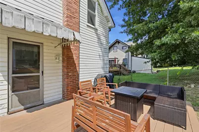 1633 Creedmoor Ave., Pittsburgh, PA 15226 - Photo 20