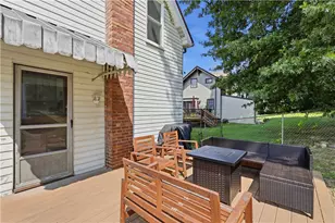 1633 Creedmoor Ave, Pittsburgh, PA 15226 - Photo 20