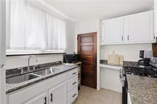 1633 Creedmoor Ave, Pittsburgh, PA 15226 - Photo 6
