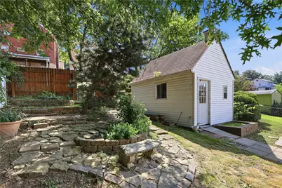 1633 Creedmoor Ave., Pittsburgh, PA 15226 - Photo 22