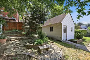 1633 Creedmoor Ave, Pittsburgh, PA 15226 - Photo 22