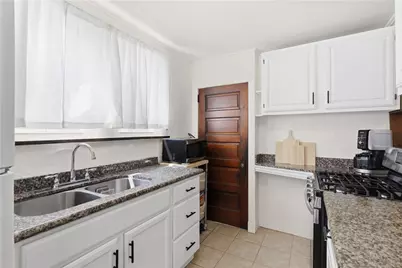 1633 Creedmoor Ave., Pittsburgh, PA 15226 - Photo 6