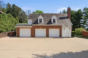 1942 William Penn Hwy, Blackridge, PA 15221 - Photo 48