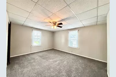 307 Mulberry Ln #B, Irwin, PA 15642 - Photo 6
