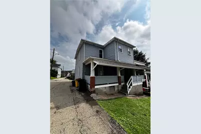 307 Mulberry Ln #B, Irwin, PA 15642 - Photo 1