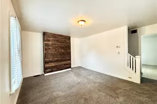 307 Mulberry Ln, Irwin, PA 15642 - Photo 8