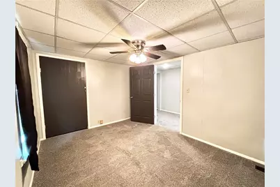 307 Mulberry Ln #B, Irwin, PA 15642 - Photo 4