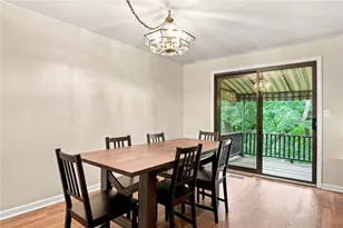 422 Edgetree, Murrysville, PA 15668 - Photo 10