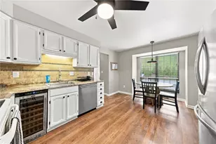 422 Edgetree, Murrysville, PA 15668 - Photo 8