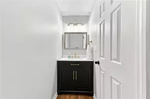 422 Edgetree, Murrysville, PA 15668 - Photo 16
