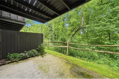 422 Edgetree, Murrysville, PA 15668 - Photo 36