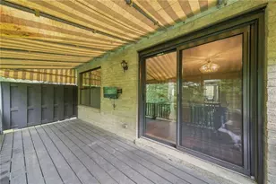 422 Edgetree, Murrysville, PA 15668 - Photo 34