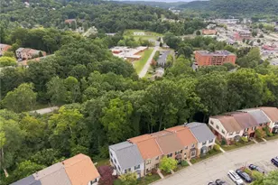 422 Edgetree, Murrysville, PA 15668 - Photo 38
