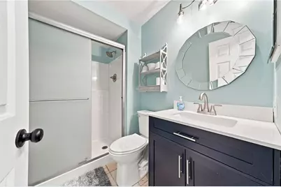 422 Edgetree, Murrysville, PA 15668 - Photo 22