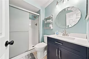 422 Edgetree, Murrysville, PA 15668 - Photo 22