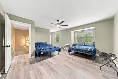 422 Edgetree, Murrysville, PA 15668 - Photo 28