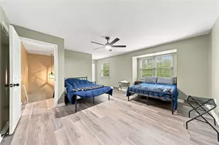 422 Edgetree, Murrysville, PA 15668 - Photo 28