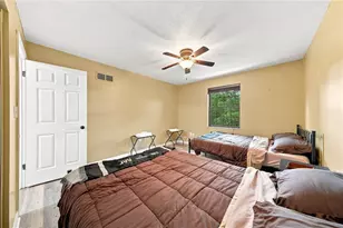 422 Edgetree, Murrysville, PA 15668 - Photo 24