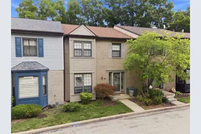 422 Edgetree, Murrysville, PA 15668 - Photo 2