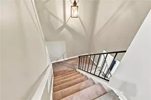 422 Edgetree, Murrysville, PA 15668 - Photo 18
