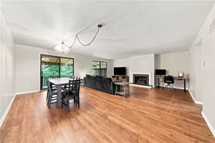 422 Edgetree, Murrysville, PA 15668 - Photo 12
