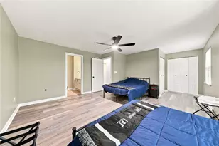 422 Edgetree, Murrysville, PA 15668 - Photo 30