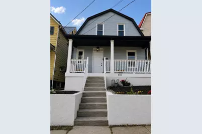 1021 8th Ave, Brackenridge, PA 15014 - Photo 1