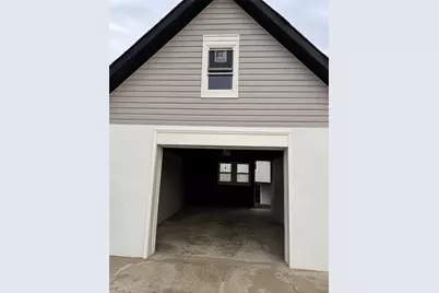 1021 8th Ave, Brackenridge, PA 15014 - Photo 20