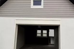 1021 8th Ave, Brackenridge, PA 15014 - Photo 20