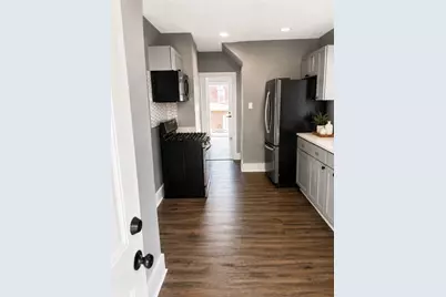 1021 8th Ave, Brackenridge, PA 15014 - Photo 14