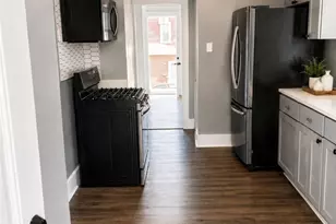 1021 8th Ave, Brackenridge, PA 15014 - Photo 14